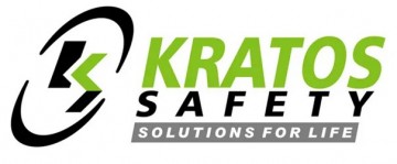 Kratos Safety SAS