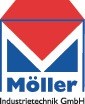 Möller-Industrietechnik GmbH