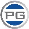 Pickhardt & Gerlach GmbH & Co. KG
