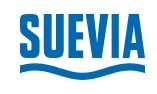 SUEVIA HAIGES GmbH
