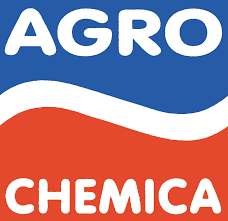 Agrochemica GmbH