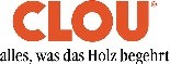 Alfred Clouth Lackfabrik GmbH & Co. KG