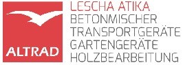 Altrad Lescha Atika GmbH
