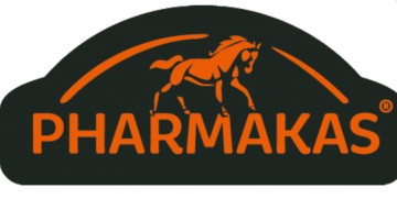 PHARMAKA GmbH
