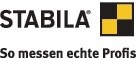 Stabila Messgeräte Gustav Ullrich GmbH