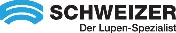 A. Schweizer GmbH