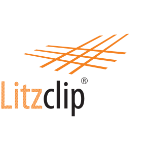 Litzclip GmbH