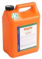 Heylo OxidationDesinfektion Odox 5 Liter Kanister