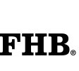 FHB original GmbH & Co.KG
