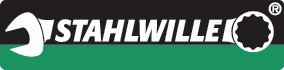 Stahlwille Eduard Wille GmbH & Co. KG