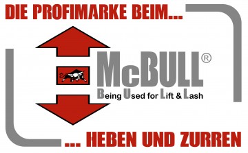 McBull (FS Hebetchnik)