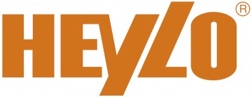 HEYLO GmbH