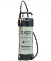 B-Ware - Gloria Ölfestes Hochleistungssprühgerät 410 T Profiline - Zustand gut