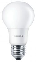 Philips CorePro LED-Birne E27