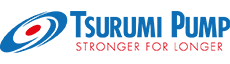 Tsurumi (Europe) GmbH