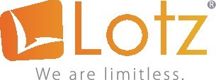 Lotz Lagertechnik GmbH