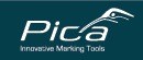 Pica-Marker GmbH
