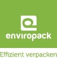 Enviro Group GmbH