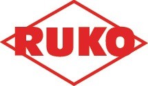 Ruko GmbH