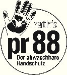 Ursula Rath GmbH