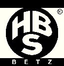 Heinr. Betz Söhne GmbH & Co. KG