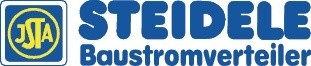 Steidele-Stromverteiler GmbH