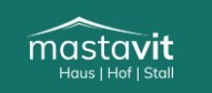 Mastavit Produktions- und Vertriebs GmbH