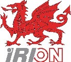 Irion Vertriebs GmbH
