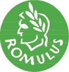 Romulus GmbH & Co. KG