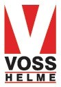 Voss-Helme GmbH & Co. KG