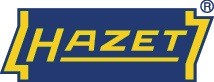 HAZET-Werk Hermann Zerver GmbH & Co. KG