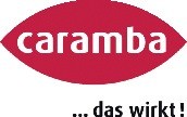 Caramba Chemie GmbH & Co. KG