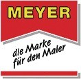 Meyer-Chemie GmbH & Co. KG