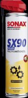 Sonax Easyspray SX90+ 400 ml