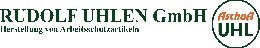 Rudolf Uhlen GmbH