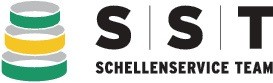 S-S-T SchellenserviceTeam GmbH