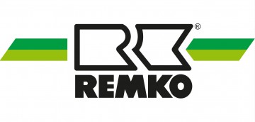 REMKO GmbH & Co. KG