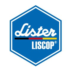 Lister GmbH