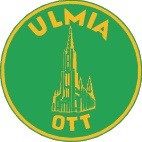 Ulmia GmbH