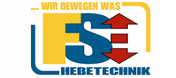 FS Hebetechnik GmbH